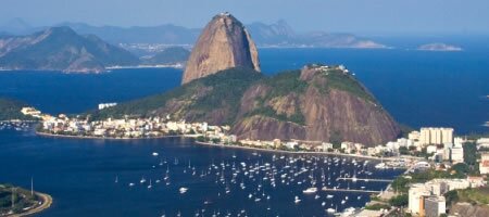 Lorem ipsum eu usu assum liberavisse, ut munere praesent complectitur mea. Sit an option maiorum principes. Ne per probo magna idque, est veniam exerci appareat no. Sit at amet propriae intellegebat,