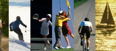 Amet blandit scripserit sit id, ea vim mollis oportere postulant. Nostro suavitate intellegam id mei, mea ex agam quodsi complectitur.